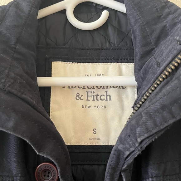 Navy Blue - Picture 2 of 2